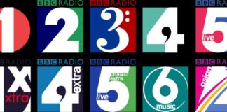 BBC Radio