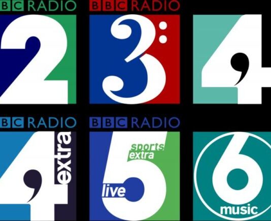 BBC Radio