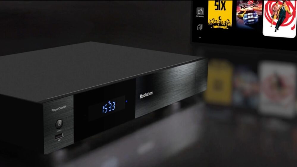 Streaming-ist-der-Qualit-tskiller-Teil-2-2-Das-Premium-Heimkinoformat-der-Zukunft-das-es-vielleicht-niemals-geben-wird-DF-Tech-