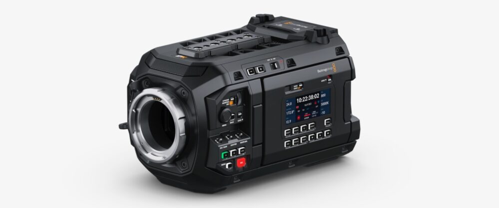 Blackmagic-URSA-Cine-17K-Angle