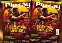 Blu-ray Magazin 4-2025