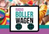 Radio Bollerwagen