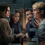 Brick Key Art