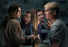 Brick Key Art