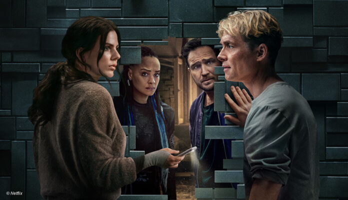 Brick-Key-Art Brick Key Art