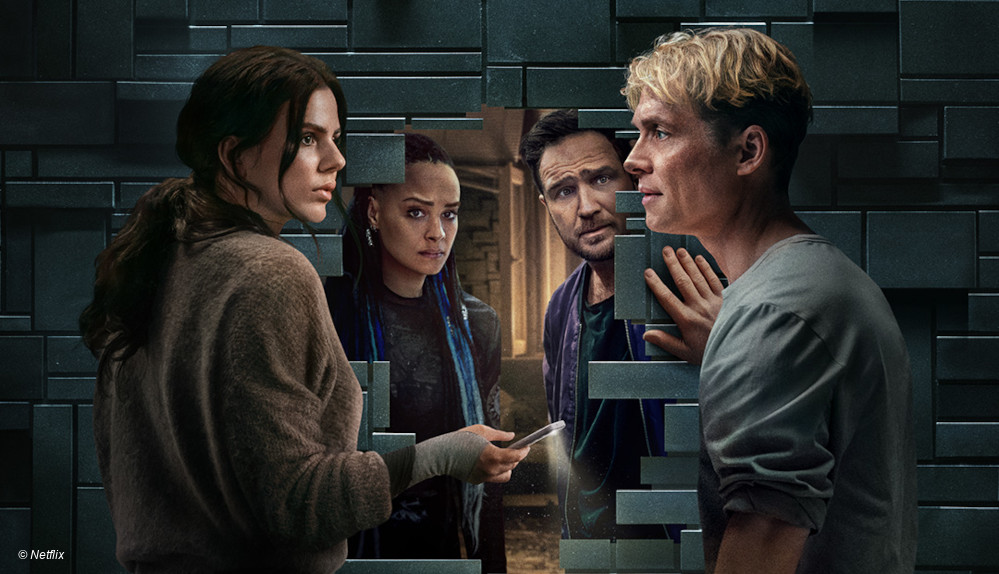 -Brick-bei-Netflix-starke-Idee-schwach-verfilmt