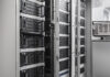 DCP Server