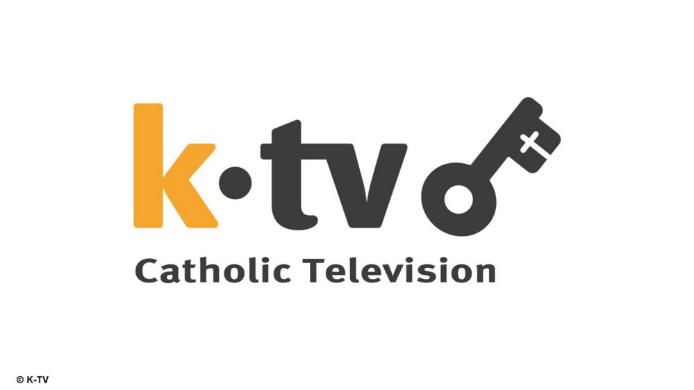 K-TV-in-Englisch-auf-Hotbird-gestartet