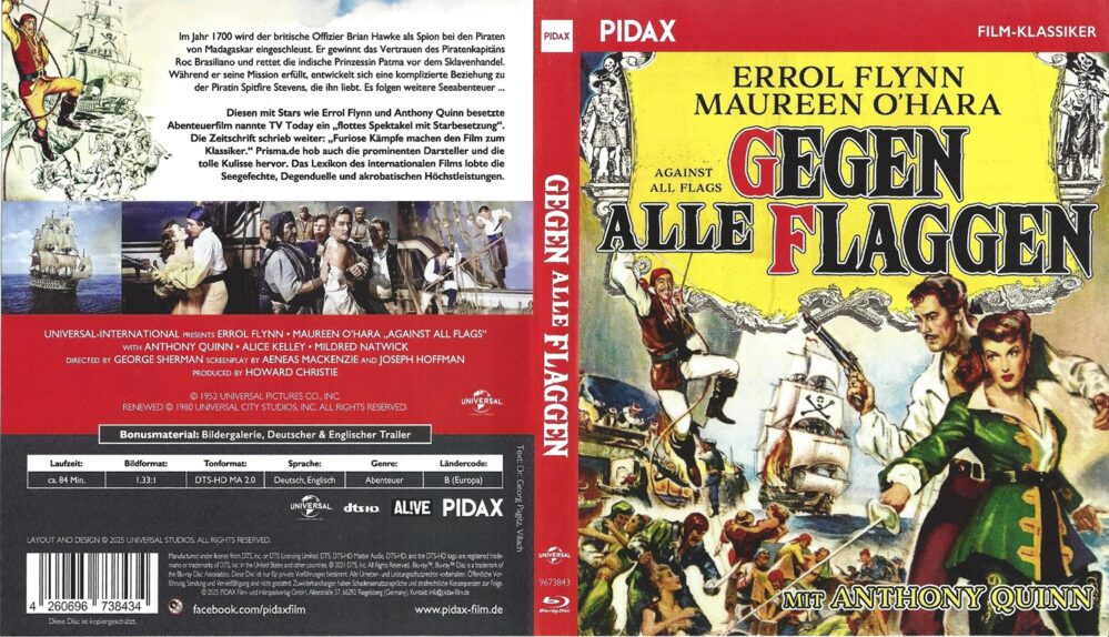 Pidax-ver-ffentlicht-Gegen-alle-Flaggen-neu-auf-Blu-ray-und-DVD
