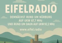 Eifelradio