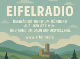 Eifelradio