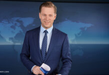 Helge Fuhst
