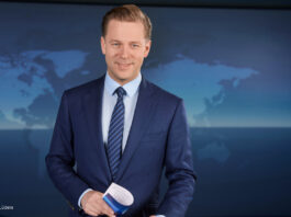 Helge Fuhst