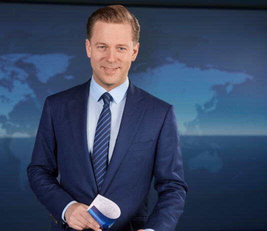 Helge Fuhst