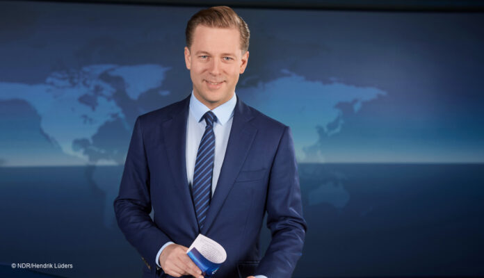 Helge Fuhst