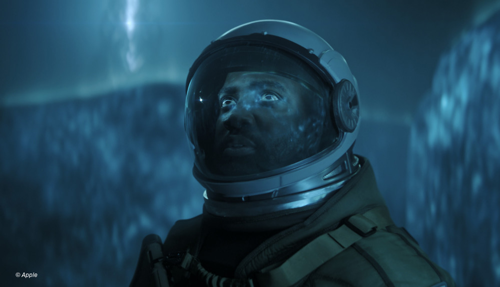 Apple-TV-Diese-Filme-und-Serien-starten-im-August-und-September