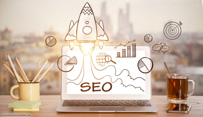 Internet Webseite SEO Internet Webseite SEO