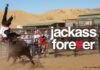 Jackass Forever Key Art