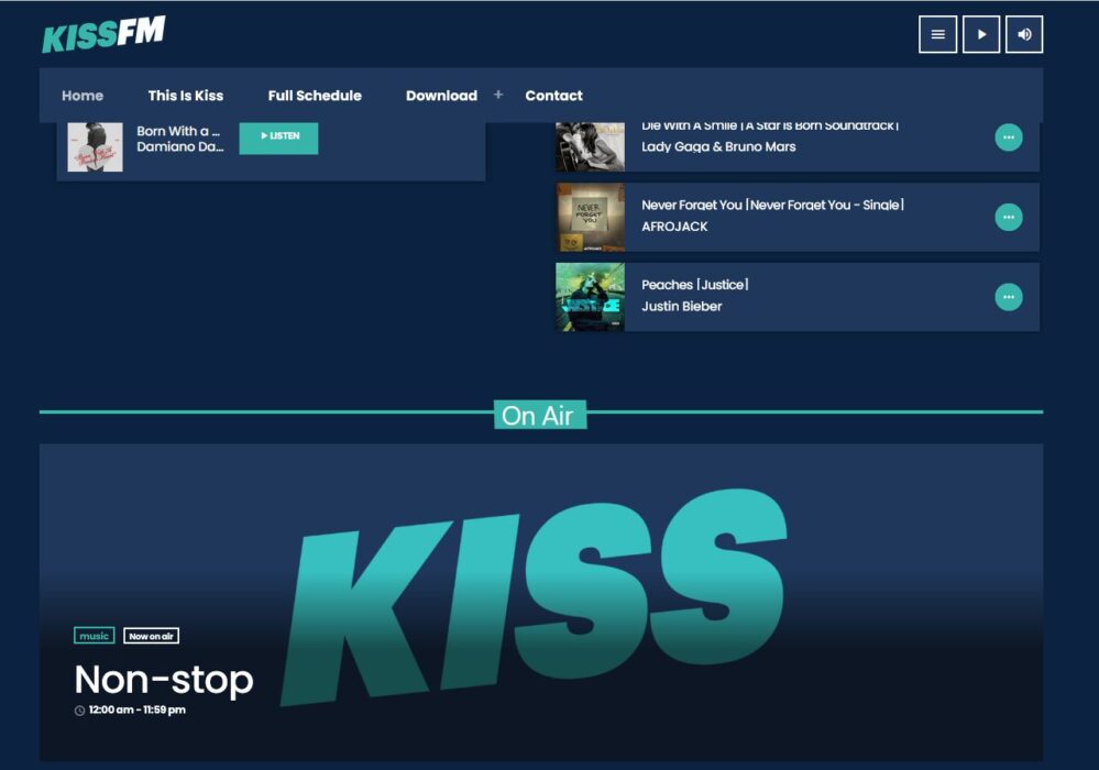 Kiss-FM-Neues-Hitradio-will-in-den-Niederlanden-auf-Englisch-senden