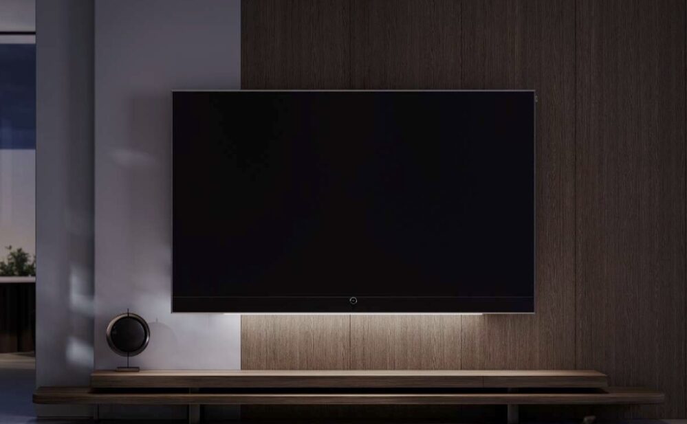 Loewe Stellar 97 inch_2