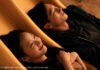 Heung-soo und Jae-Hee in Love in the Big City