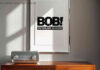 Radio Bob