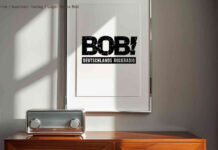 Radio Bob
