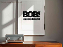 Radio Bob