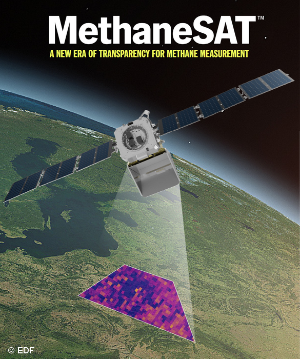 Wissenschaftlicher-Satellit-verschollen-Was-hat-Jeff-Bezos-damit-zu-tun-
