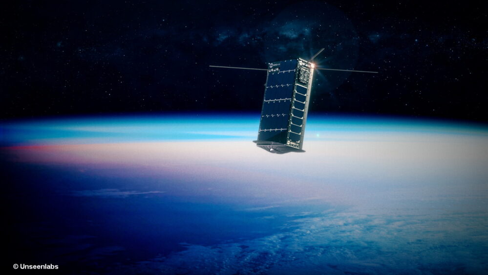Versteckte-Schiffe-mit-Satellitentechnik-aufsp-ren