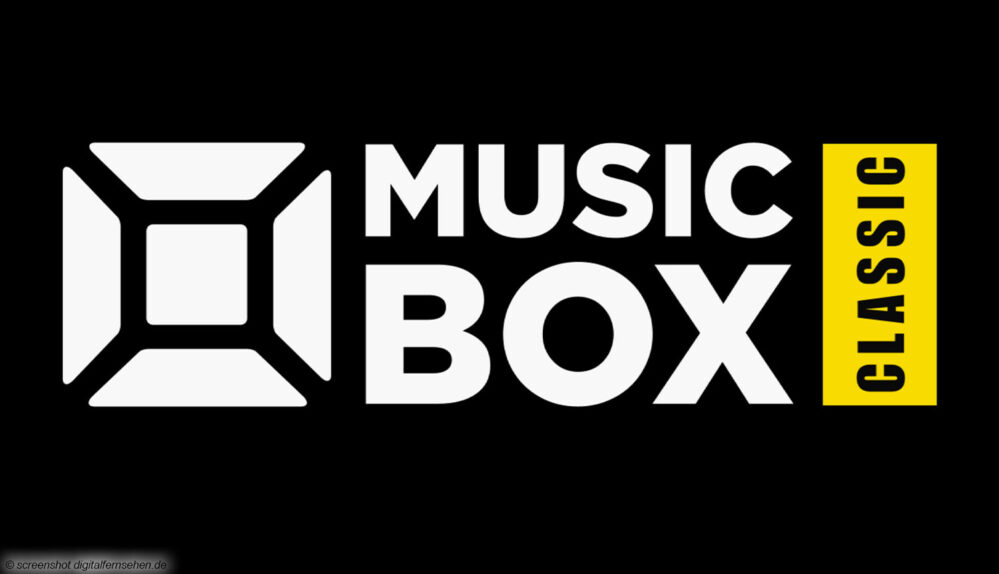 Music Box Classic