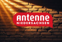 Antenne Niedersachsen