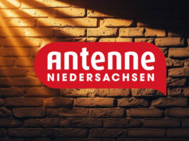 Antenne Niedersachsen