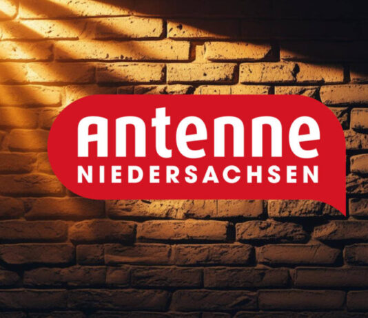 Antenne Niedersachsen