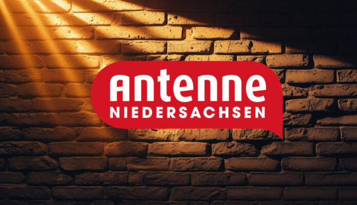 Antenne Niedersachsen