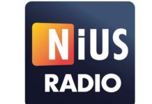 NiUS - Das Radio
