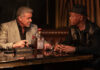 Sylvester Stallone und Samuel L. Jackson