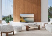 Panasonic-TV-65Z95B-lifestyle-front-inscreen