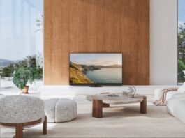 Panasonic-TV-65Z95B-lifestyle-front-inscreen
