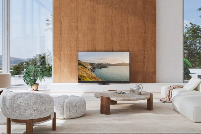Panasonic-TV-65Z95B-lifestyle-front-inscreen