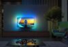 Philips-OLED810-02
