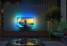 Philips-OLED810-02