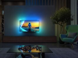 Philips-OLED810-02