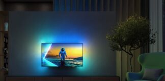 Philips-OLED810-02