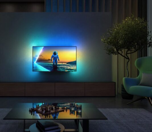 Philips-OLED810-02
