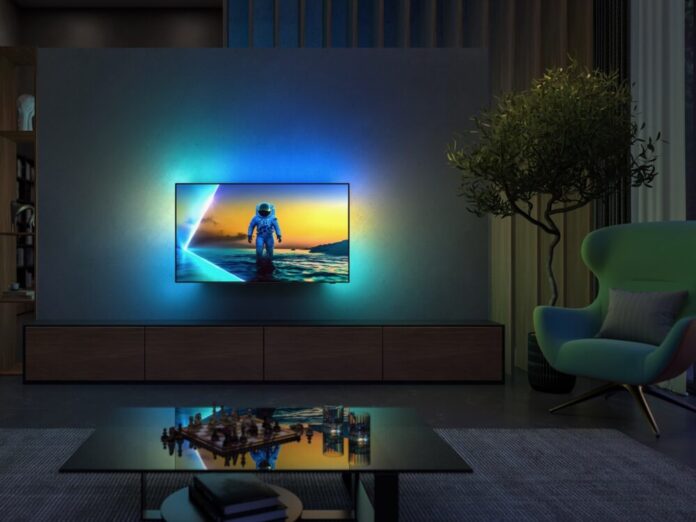 Philips-OLED810-02 Philips-OLED810-02