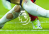 Premier League Sky