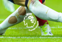 Premier League Sky