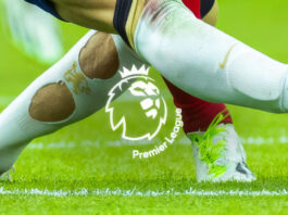 Premier League Sky