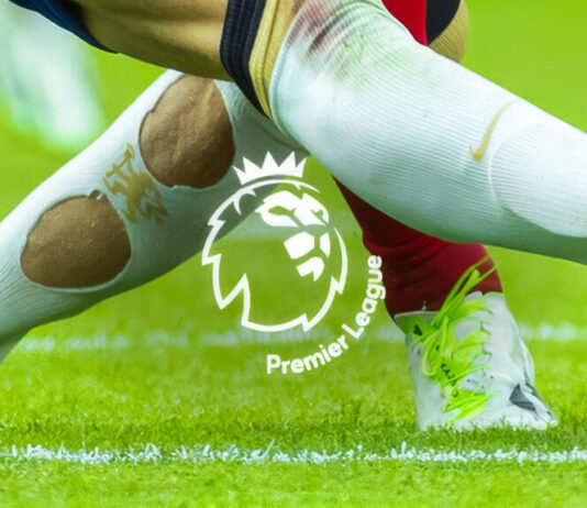 Premier League Sky
